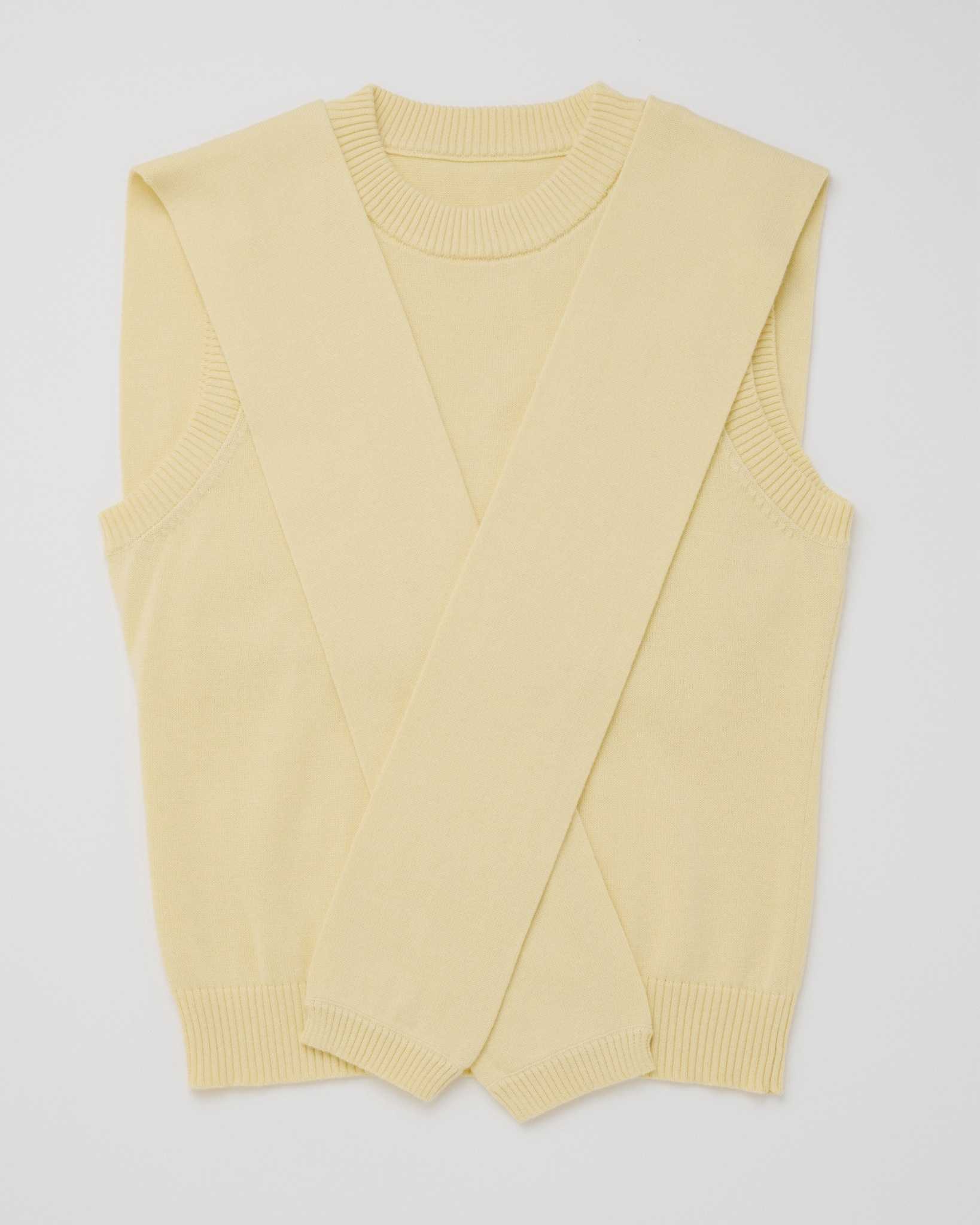 042026-250 (สีเหลือง)