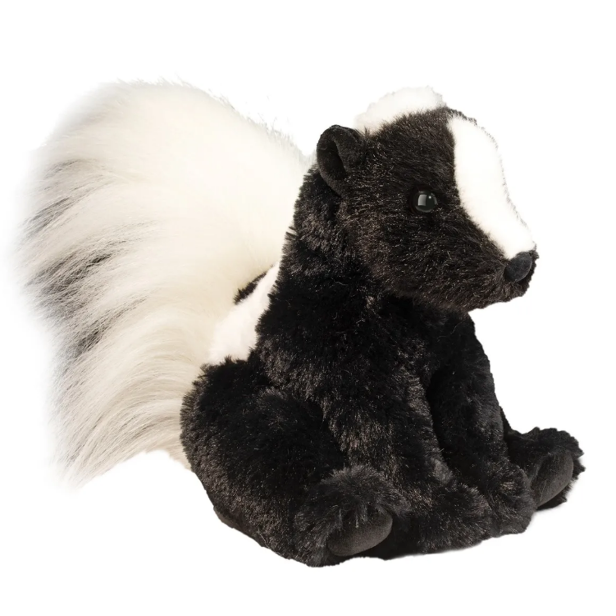 Douglas Odie Skunk ตุ๊กตาสกั๊งค์ โอดี้ - CT4318