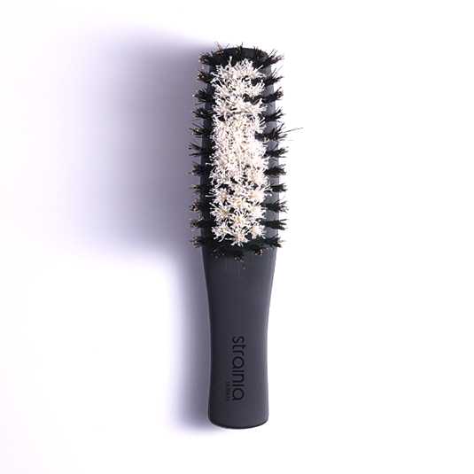 Strainia Silk Care Brush