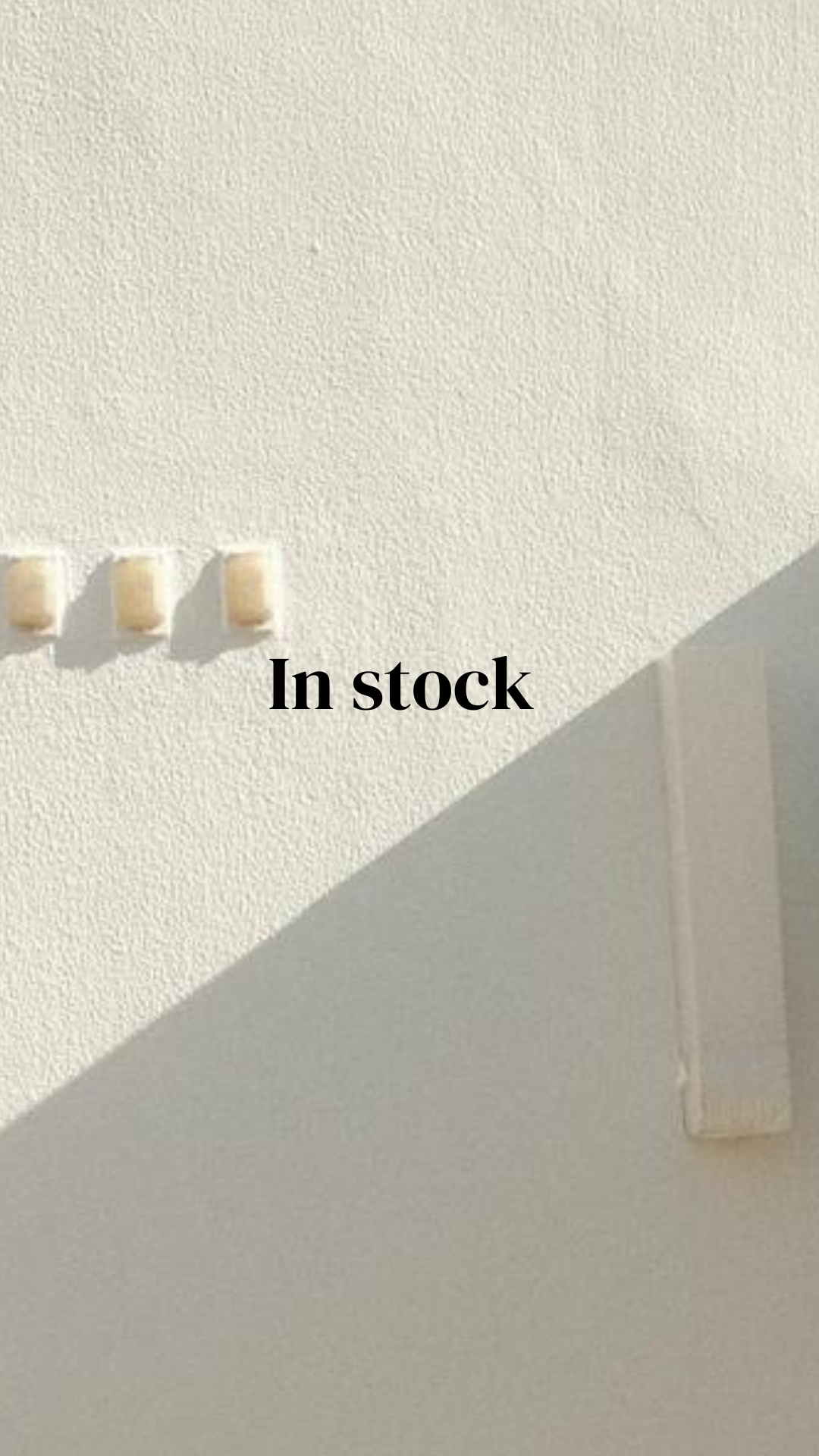 An Image