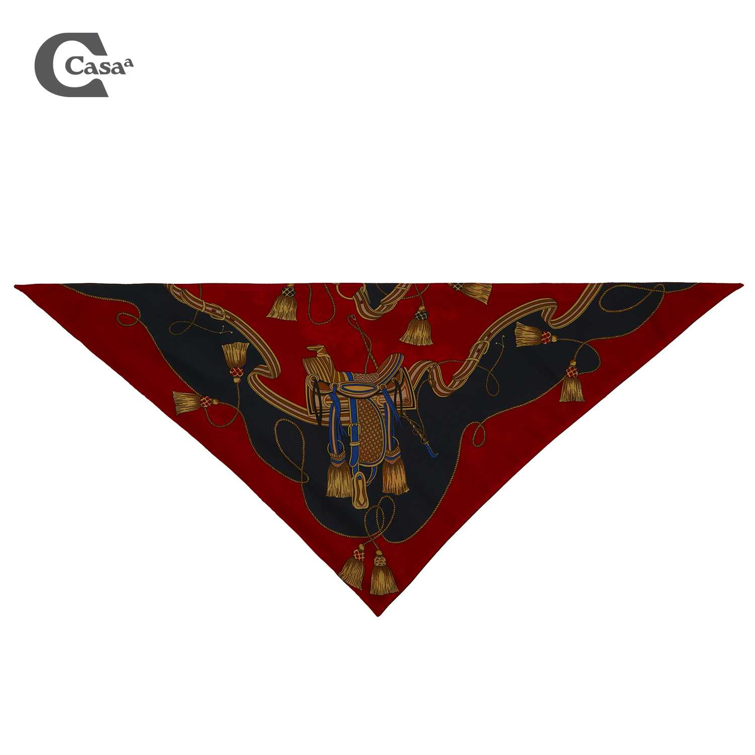 SCARF NO.29