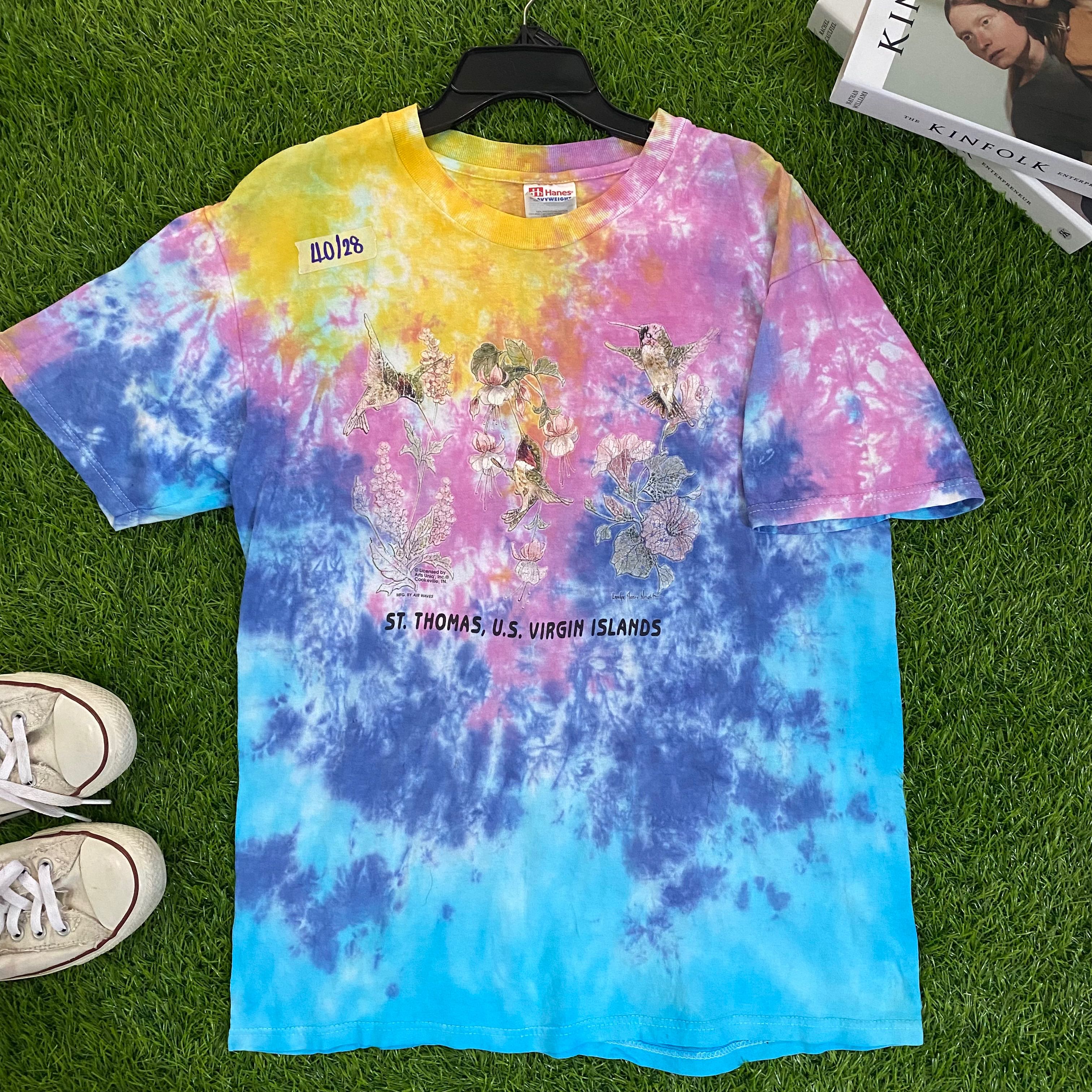 เสื้อสีพาสเทล อก40”