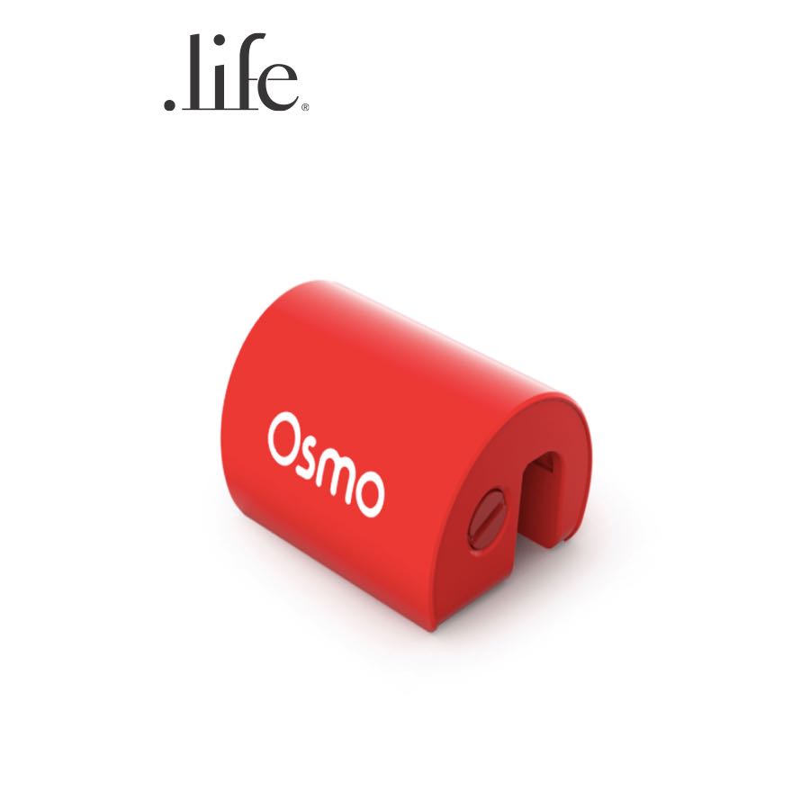 Osmo Reflector For IPad - Standalone (2021) จากแบรนด์ Osmo by dotlife