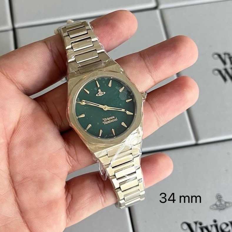 New Vivienne westwood  Watch​36mm