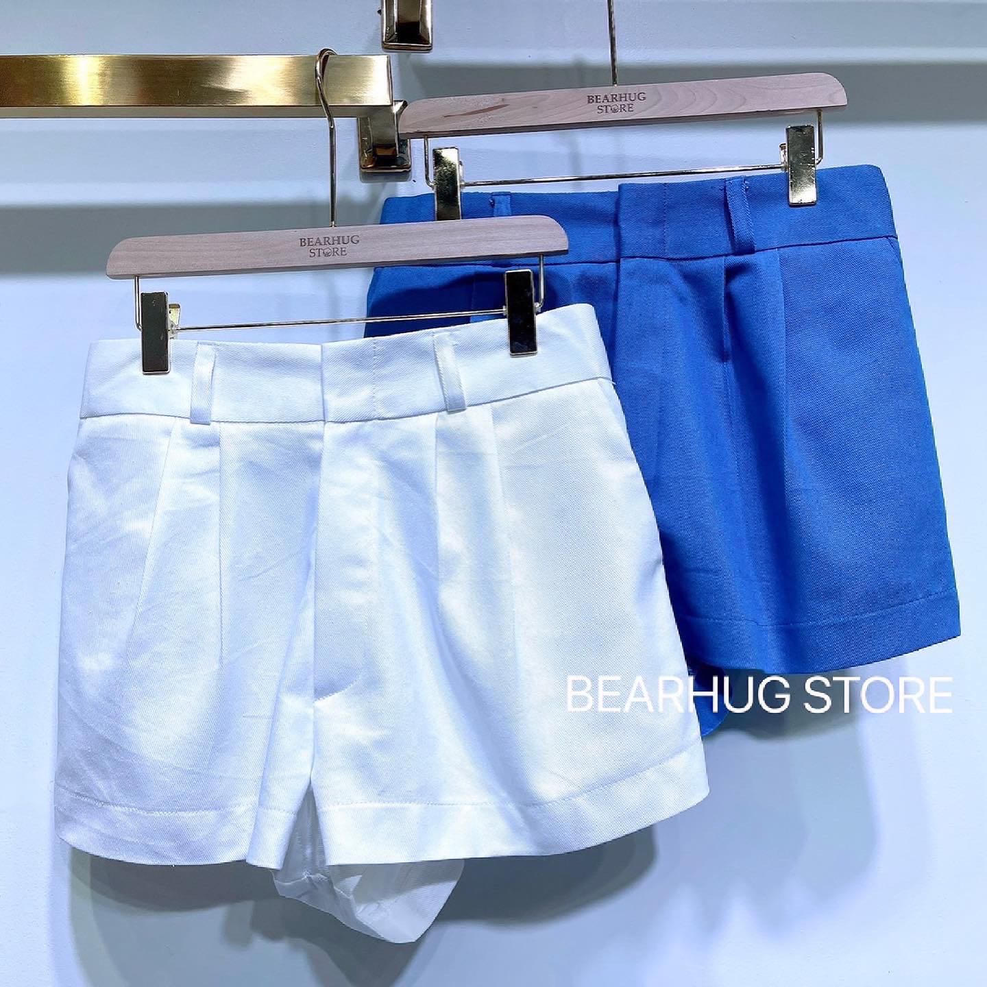 “Janes small pants”
