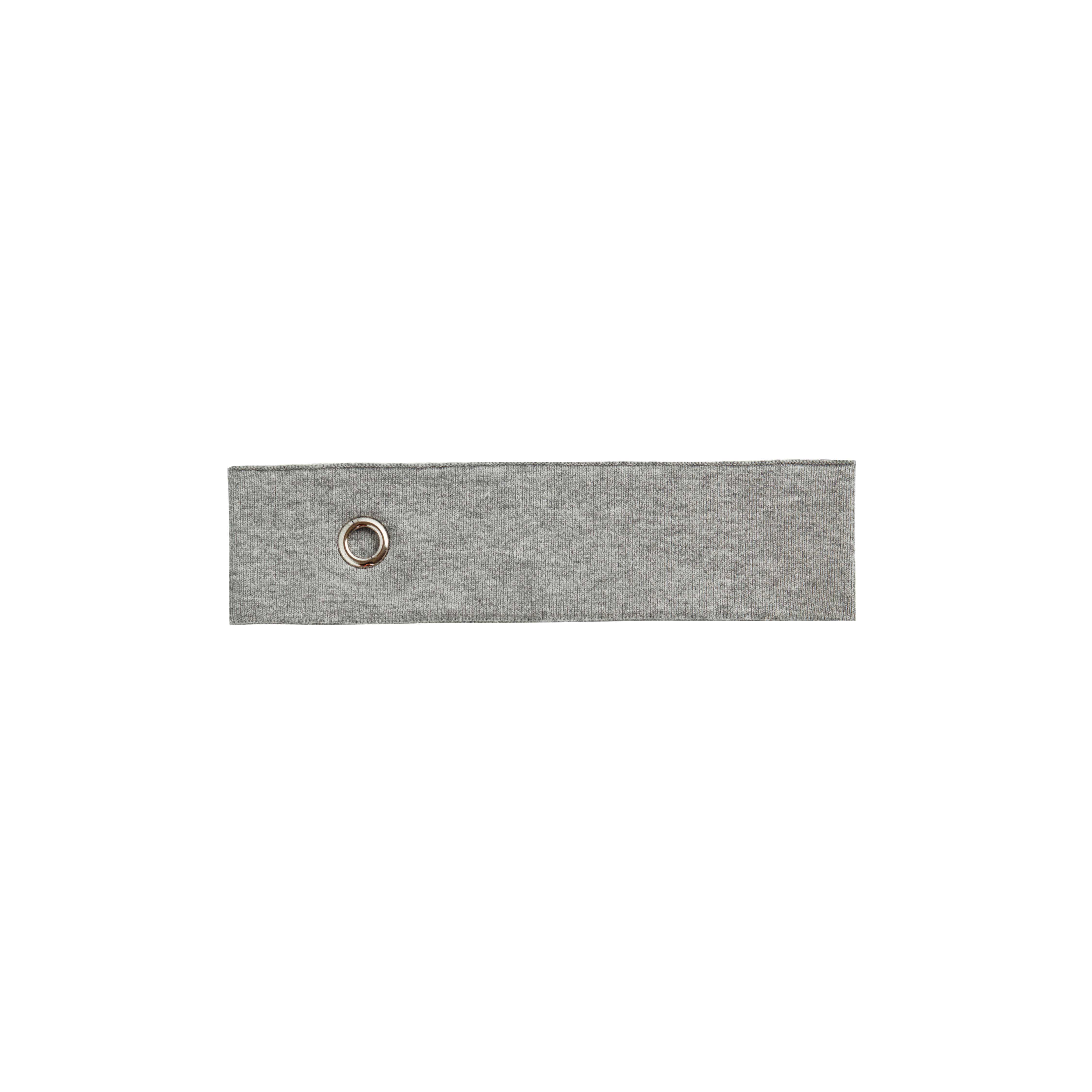 RBGF Loop Band (Grey)