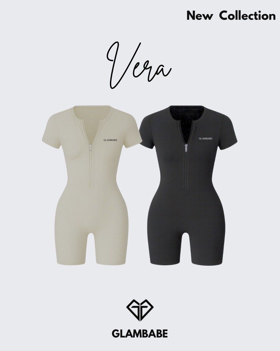 VERA