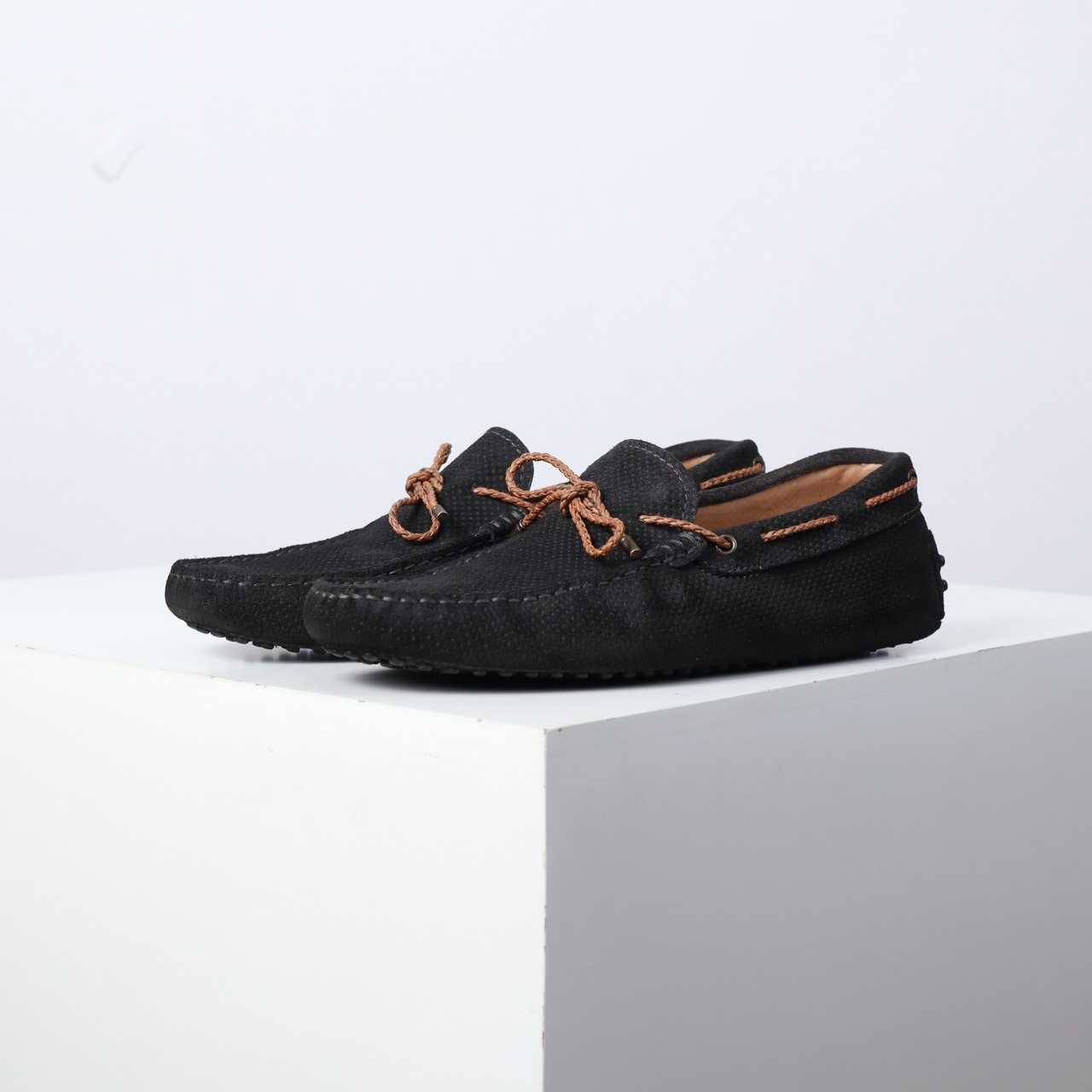 TOD'S  8A UK / 42 EU / 27.5 CM
