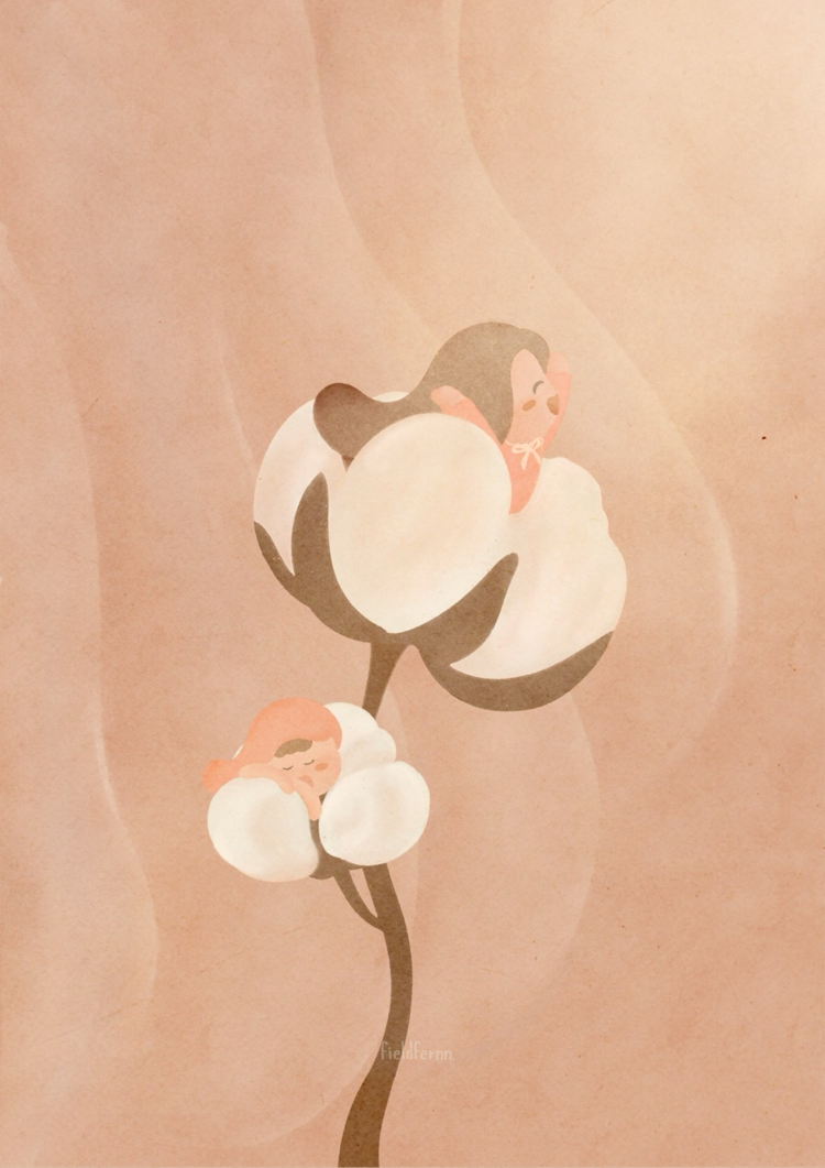 An Image