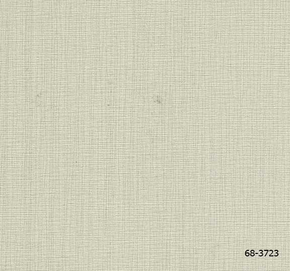 วอลเปเปอร์ติดผนัง ลายเรียบ TOP POINT NO.68-3723