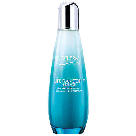 Biotherm Life Plankton Essence 200 ml