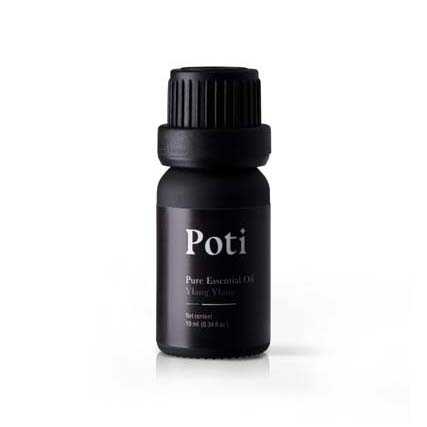 น้ำมันหอมระเหยดอกกระดังงา [Ylang Ylang Essential Oil]