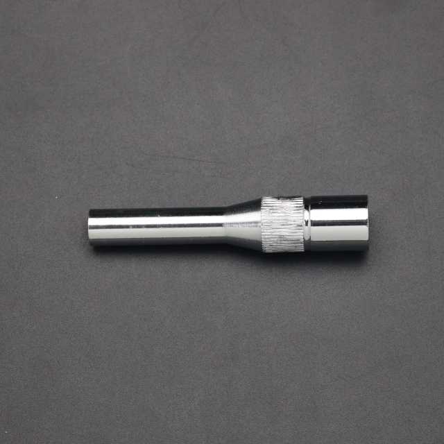 Nozzle Pana 350A ตัวยาว100มม.