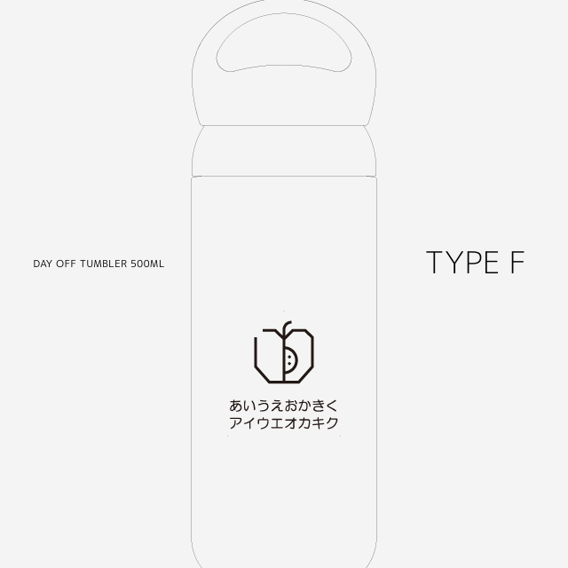 Type F