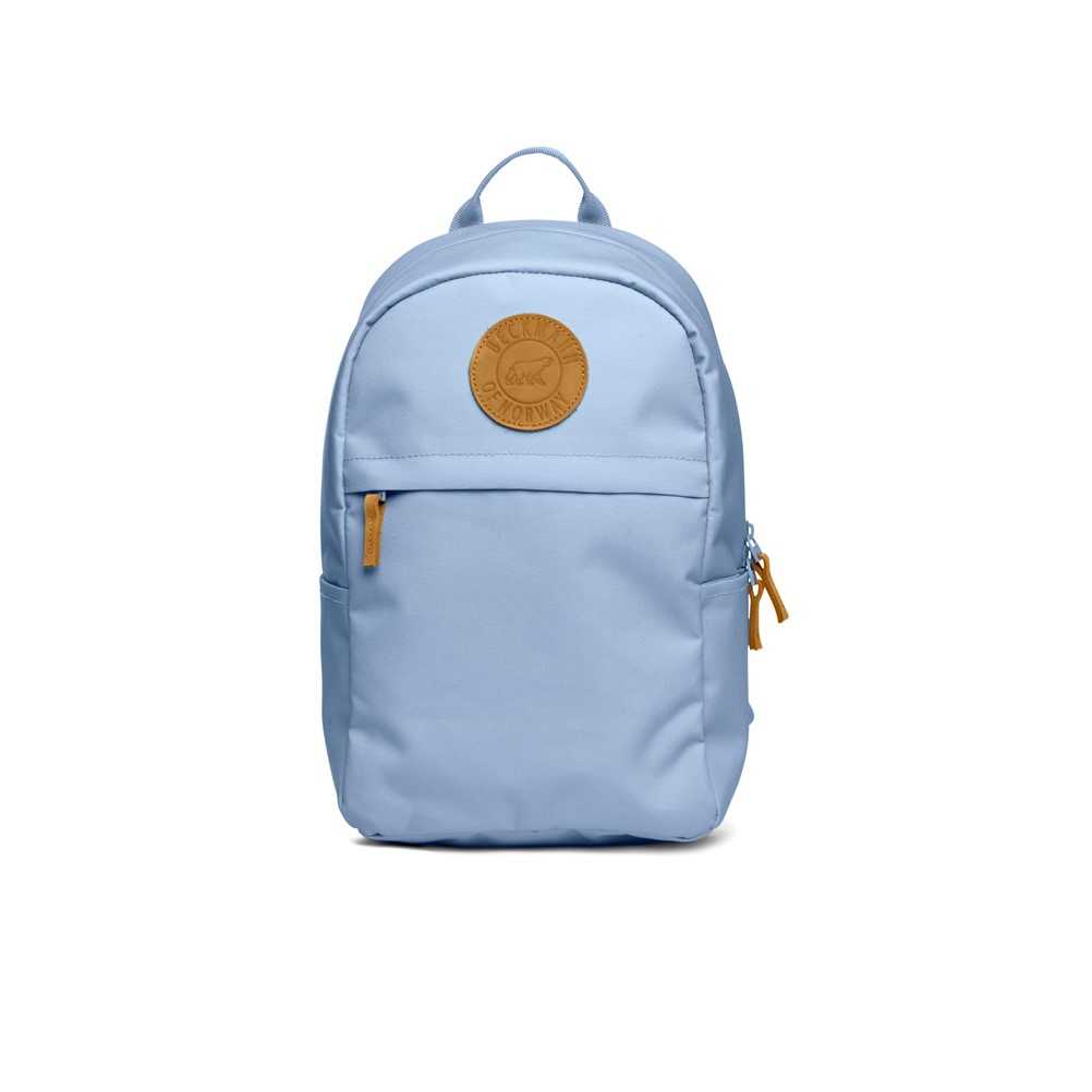 Urban Mini 10L, Light Blue