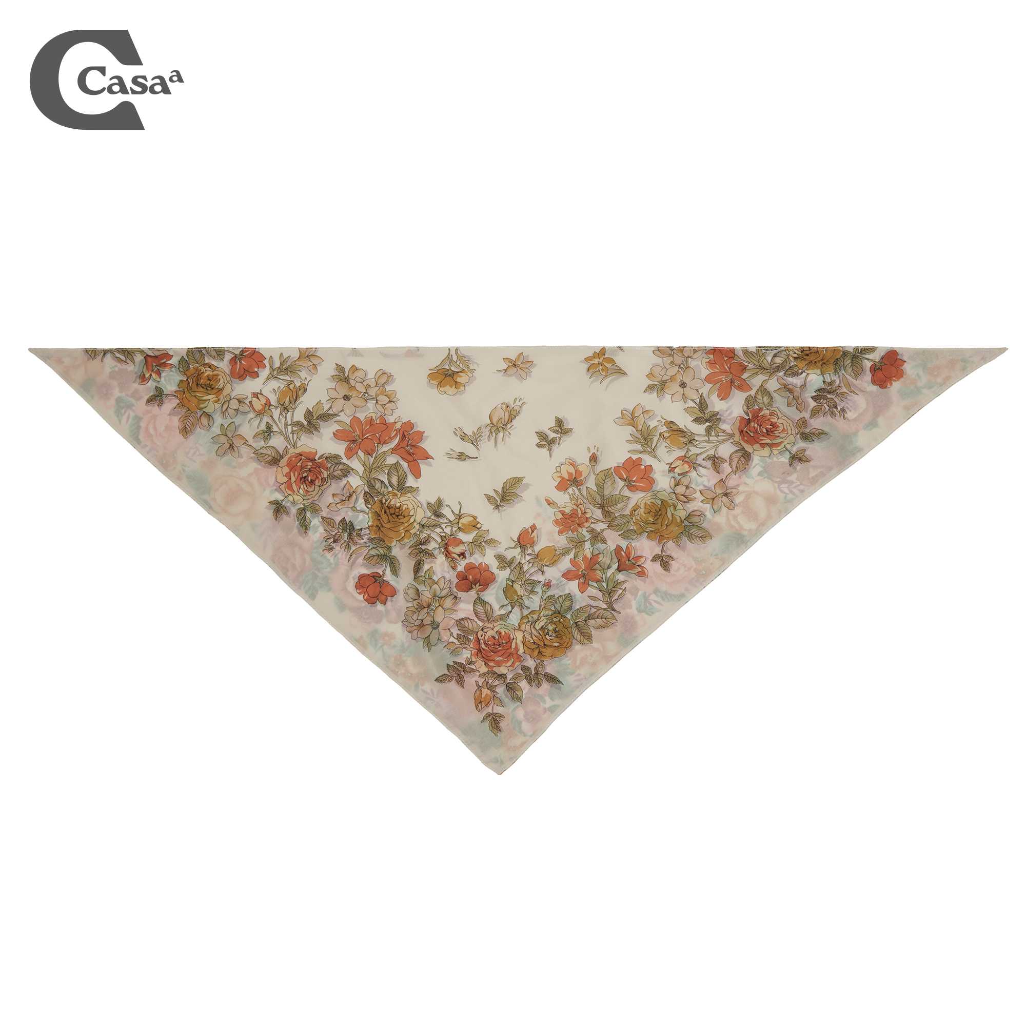 SCARF No.16