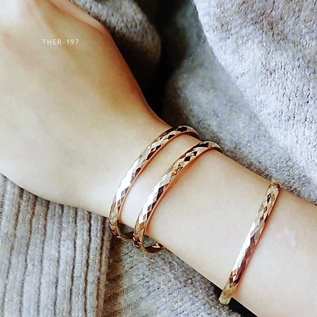 กำไลข้อมือ THER-197🌈HAPPY SUMMER