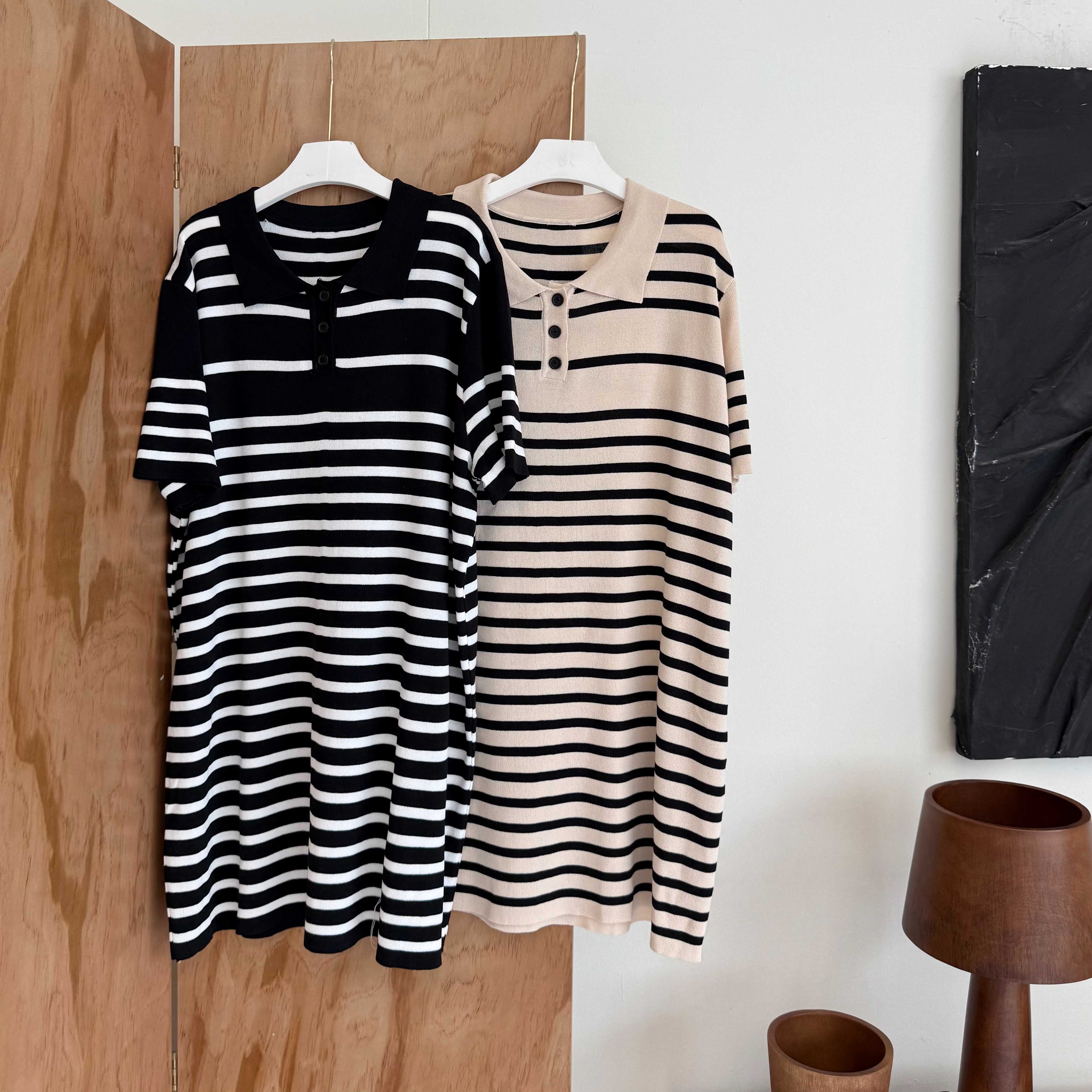 City mini dress