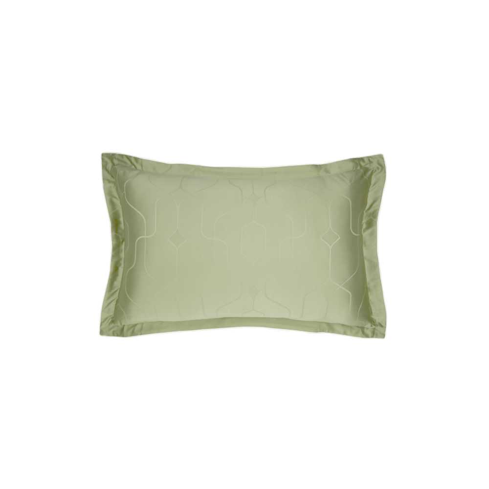 ปลอกหมอนหนุน THALIA  1100 Coolagen Series