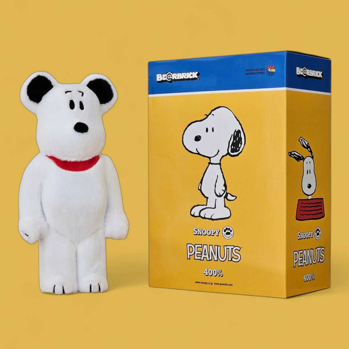 Snoopy | LINE SHOPPING