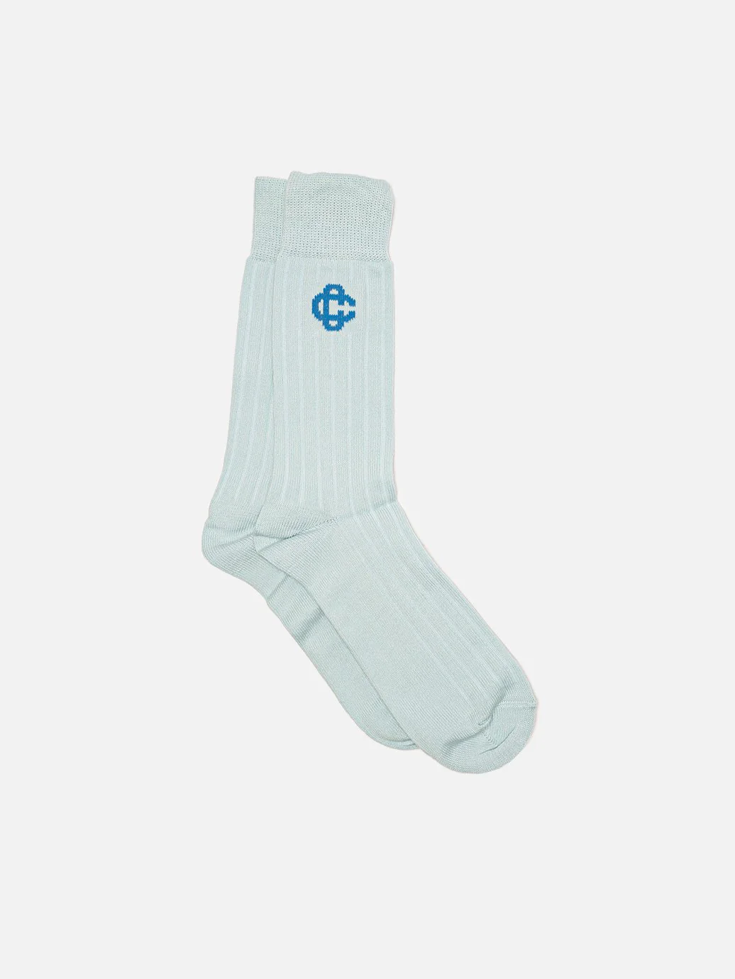 CASA BLANCA DRESS SOCK