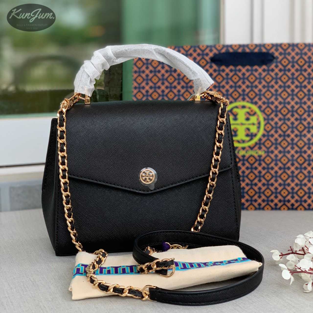 Tory Burch (Style No.59694)