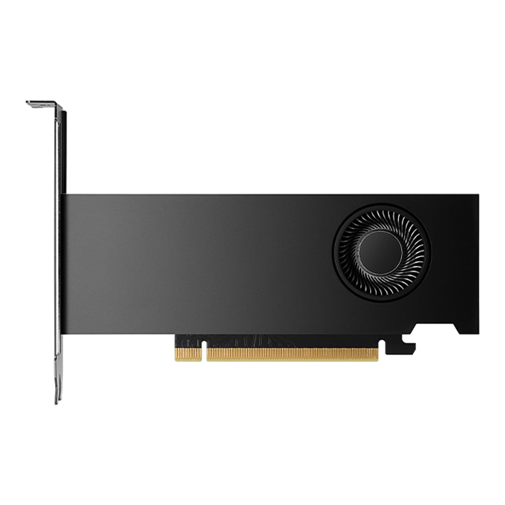 VGA (การ์ดแสดงผล) LEADTEK NVIDIA RTX 2000 ADA GENERATION - 16GB GDDR6 WITH ECC