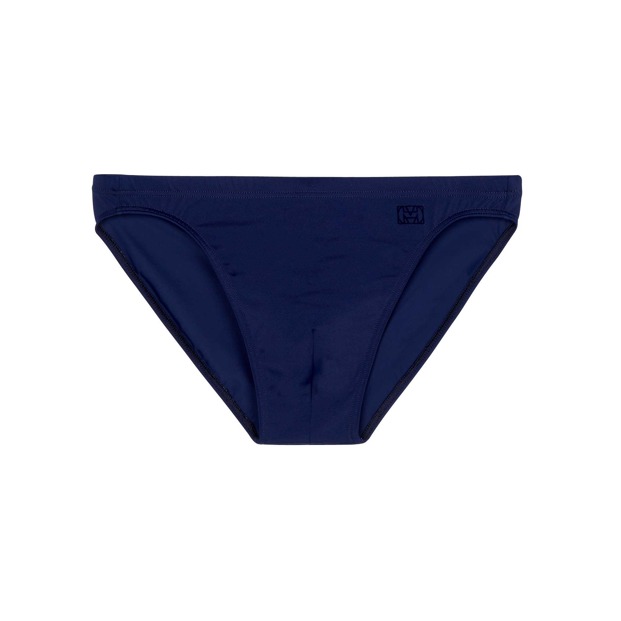 402045-00RA Sea Life Swim Micro Briefs - กางเกงว่ายน้ำชาย Sea Life