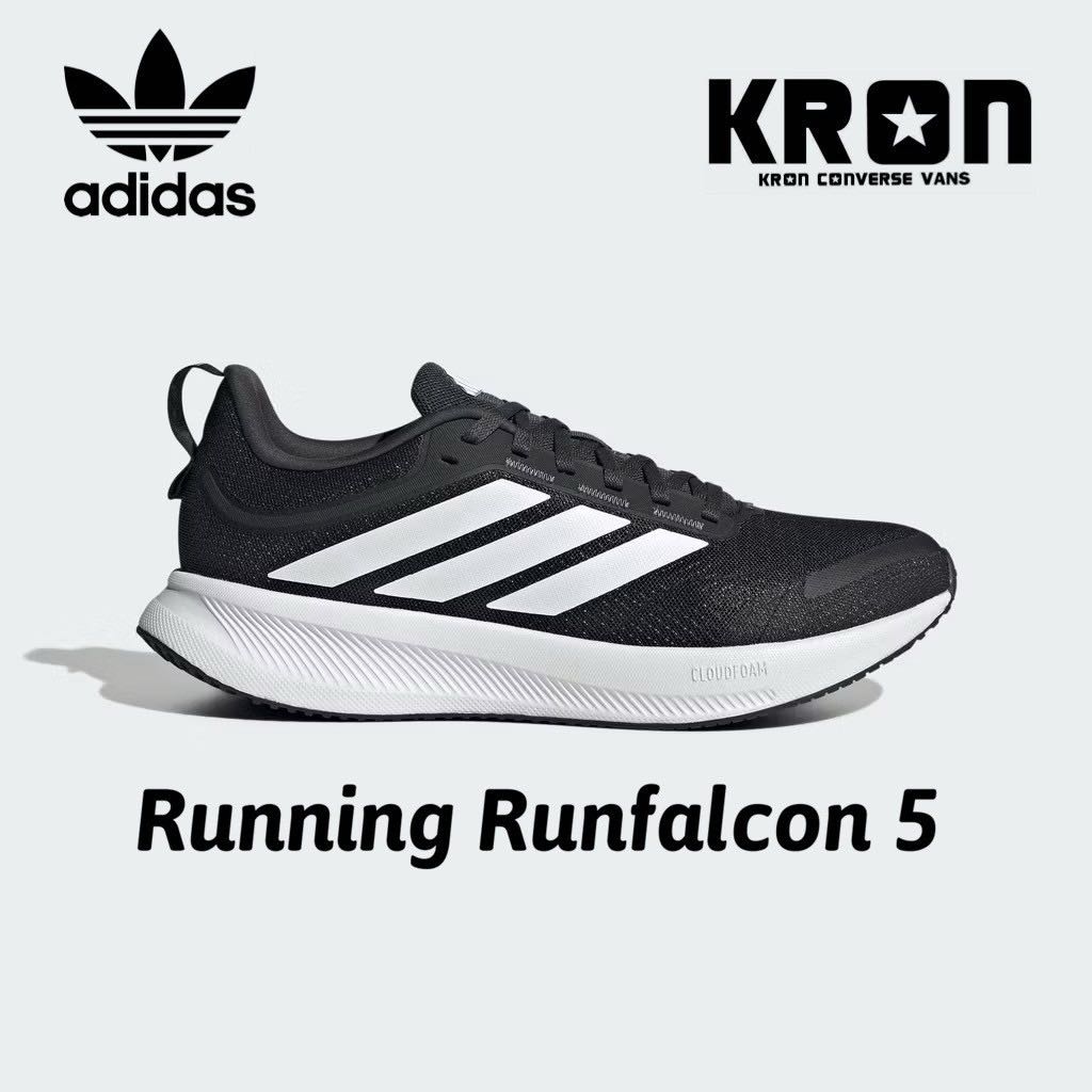 Adidas Running Runfalcon 5
