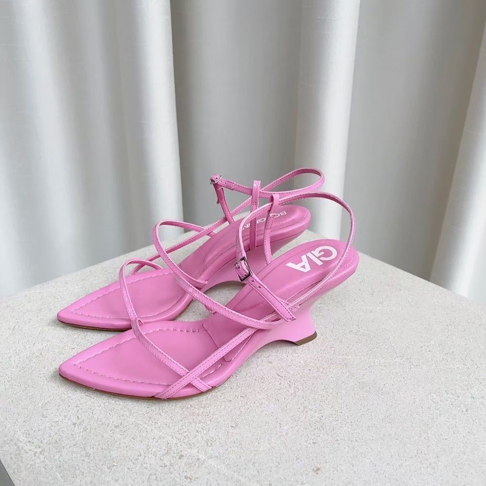 SALE GIABORGHINI GIA 26 - PINK