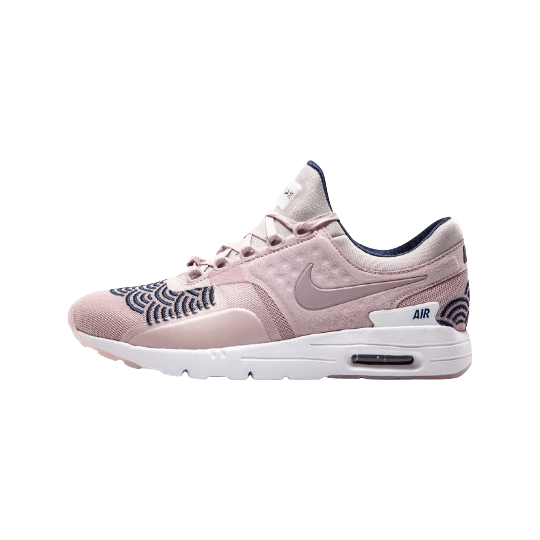 NIKE AIR MAX ZERO TOKYO