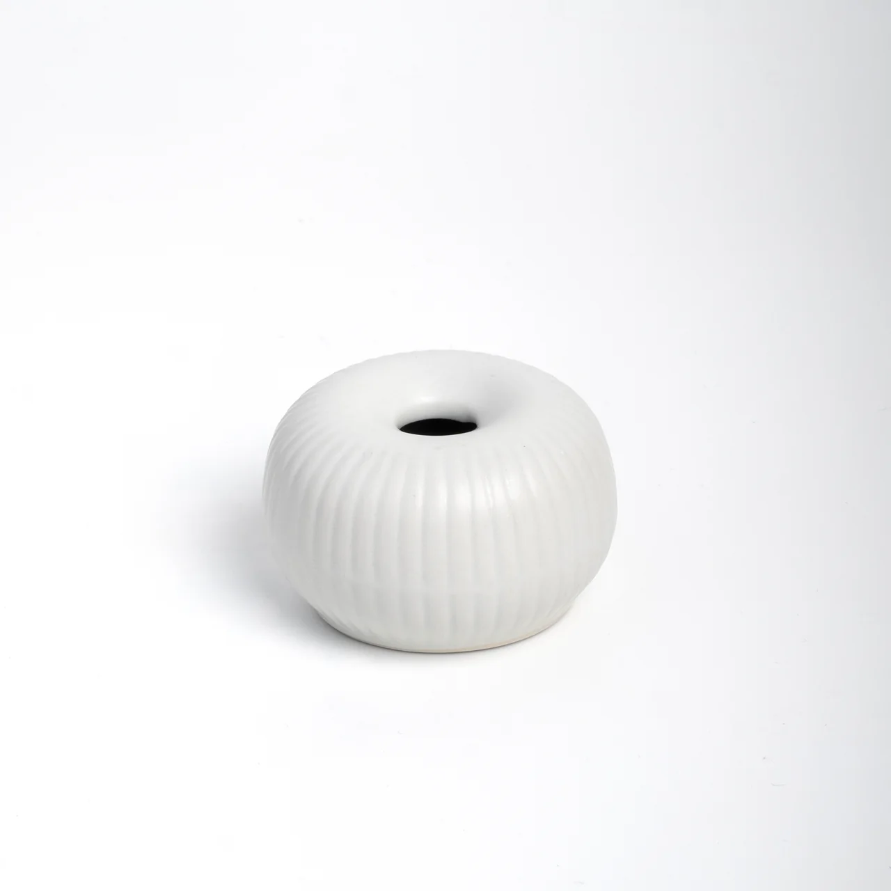 ANYA MATCHA Snow Mochi Whisk Stand