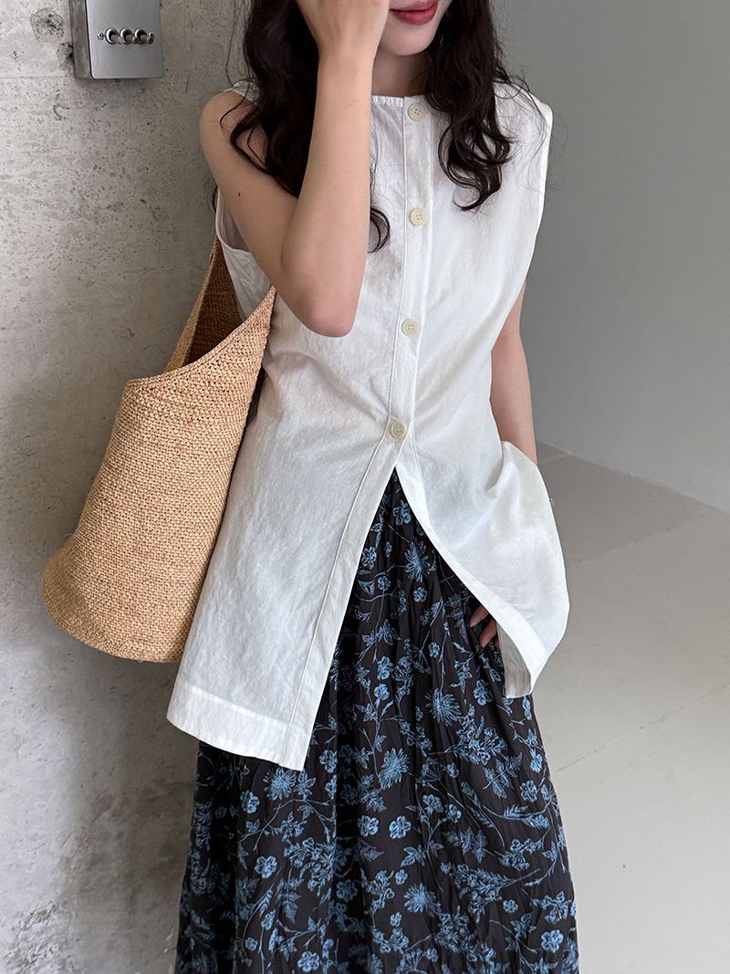 #bjstatTop250524 (690THB)