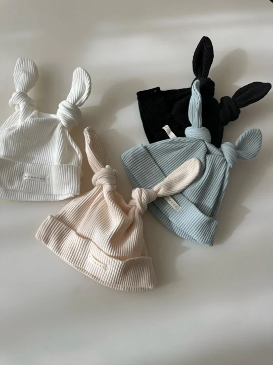 Lemont Bonnet (pre-order)
