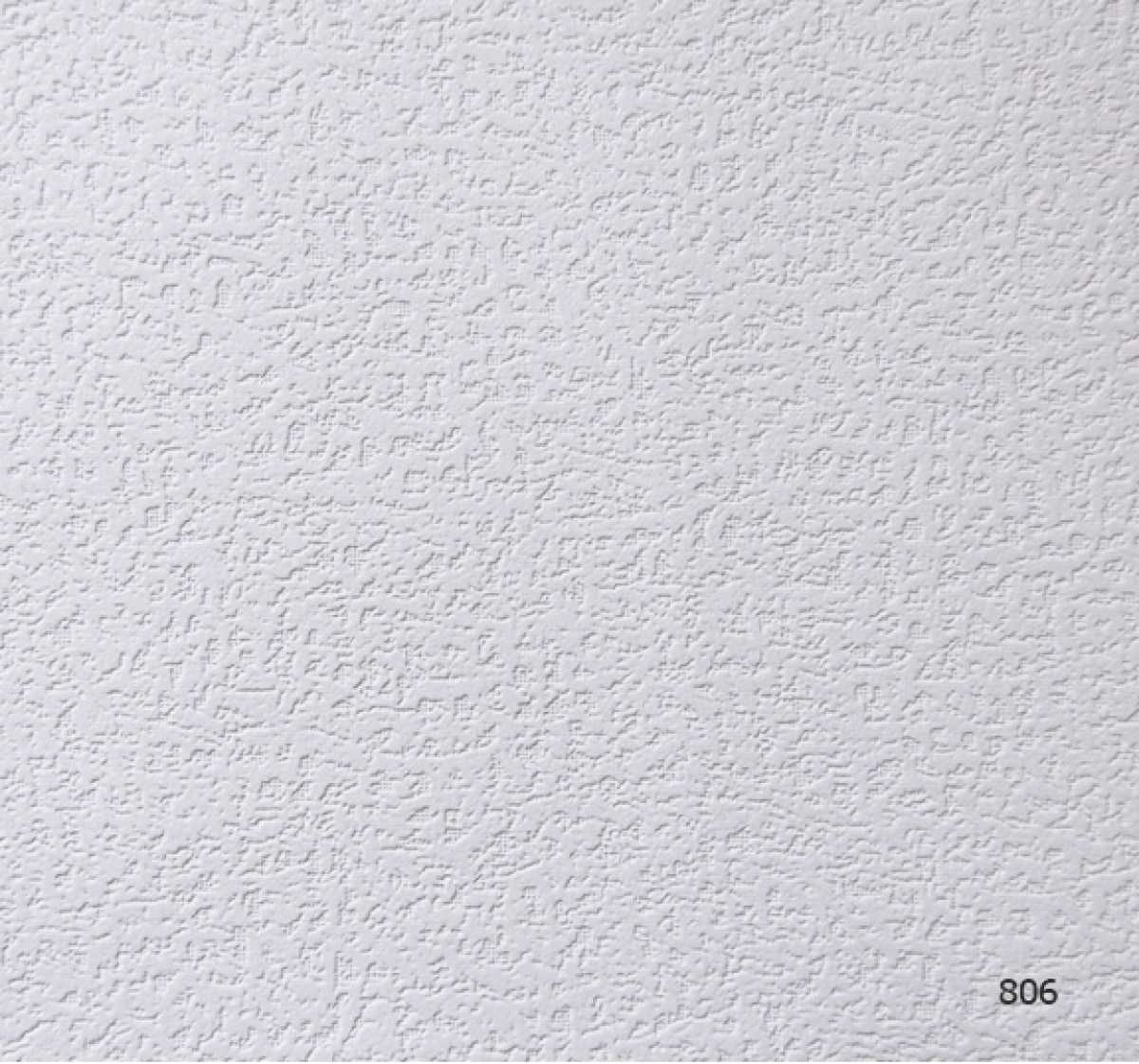 วอลเปเปอร์ติดผนัง วอลโฟม PRO4 NO.806
