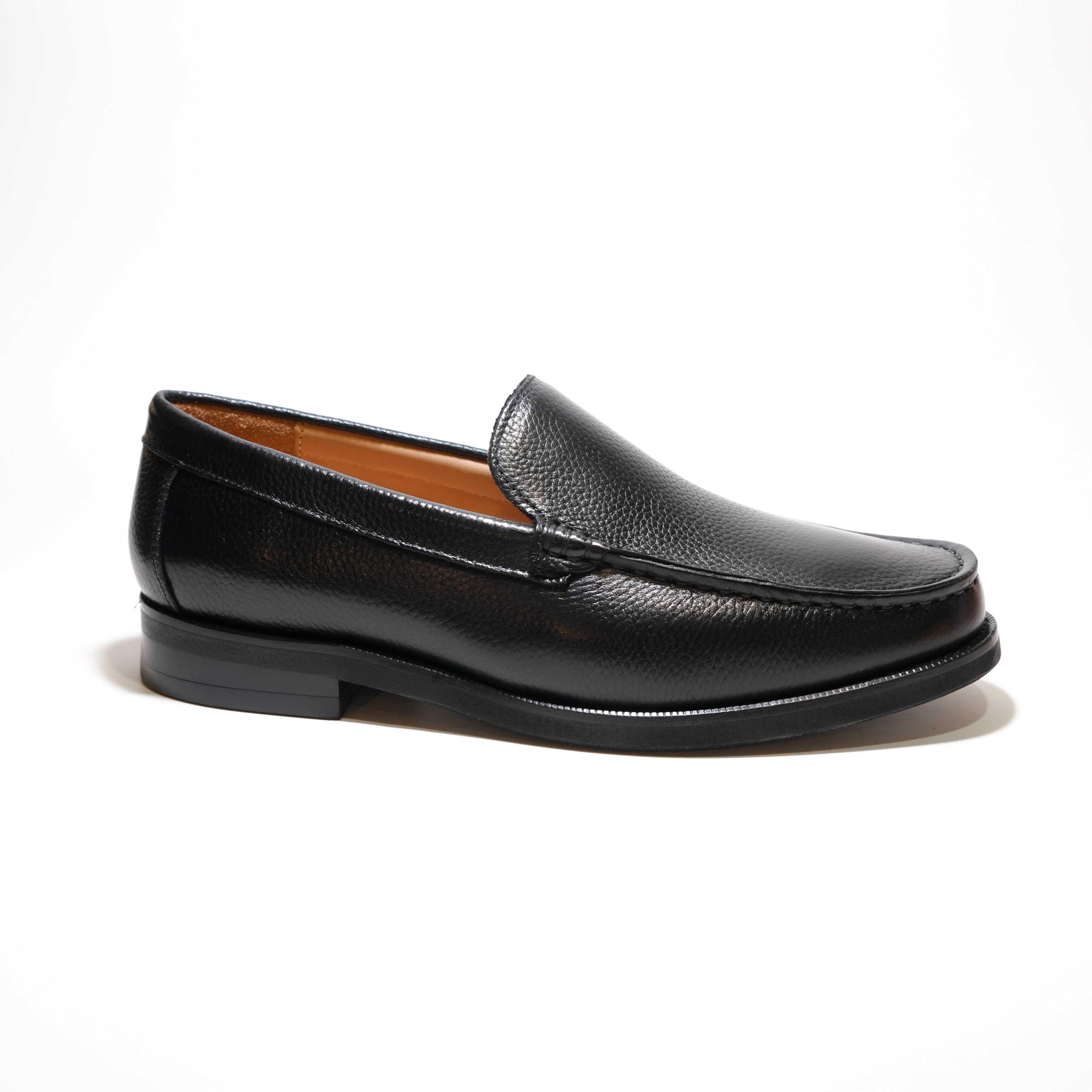  MOCCASIN LINE SHOPPING