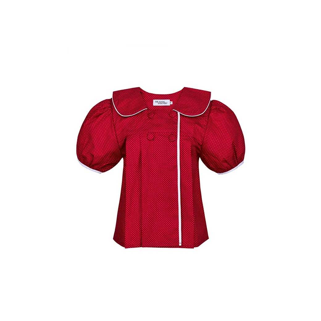 MYLA TOP
