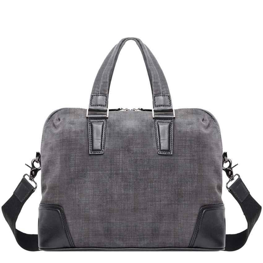 MICRO Sling Bag No.03