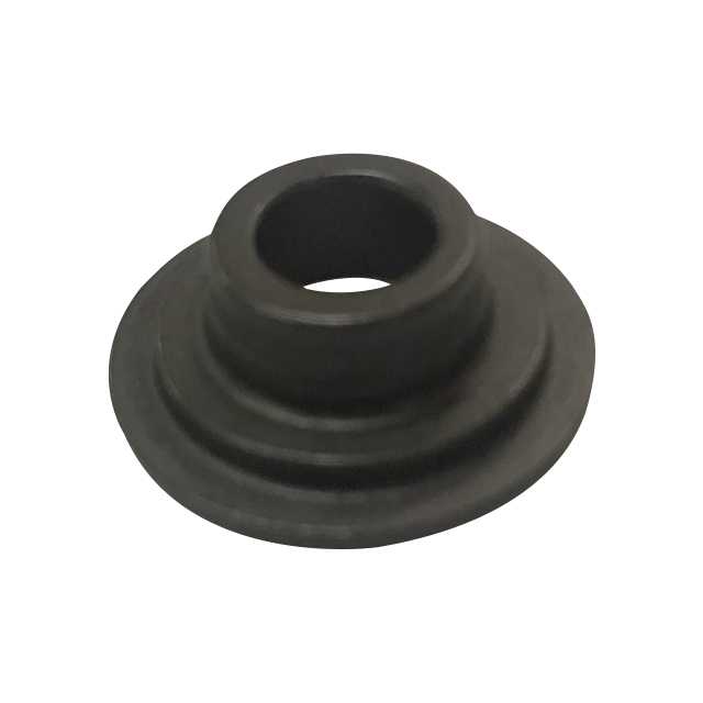 SEAT, VALVE SPRING / SP-07110038 / SP-07110122
