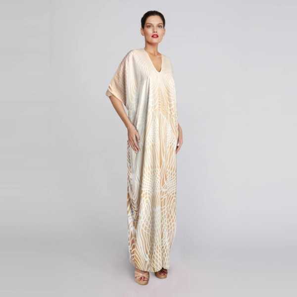 Marada P10 HZ VNeck 10