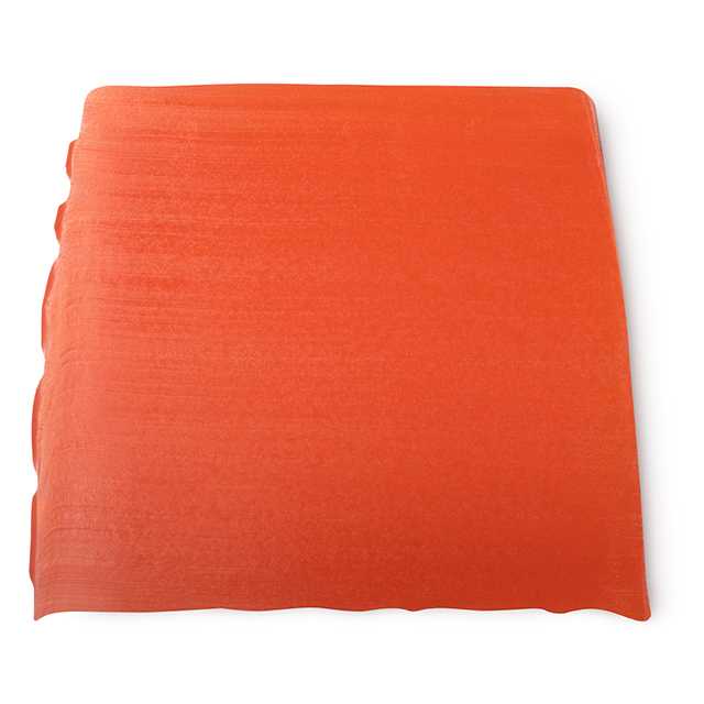 LUSH  สบู่ก้อน ธรรมชาติ  KARMA  SOAP  110g
