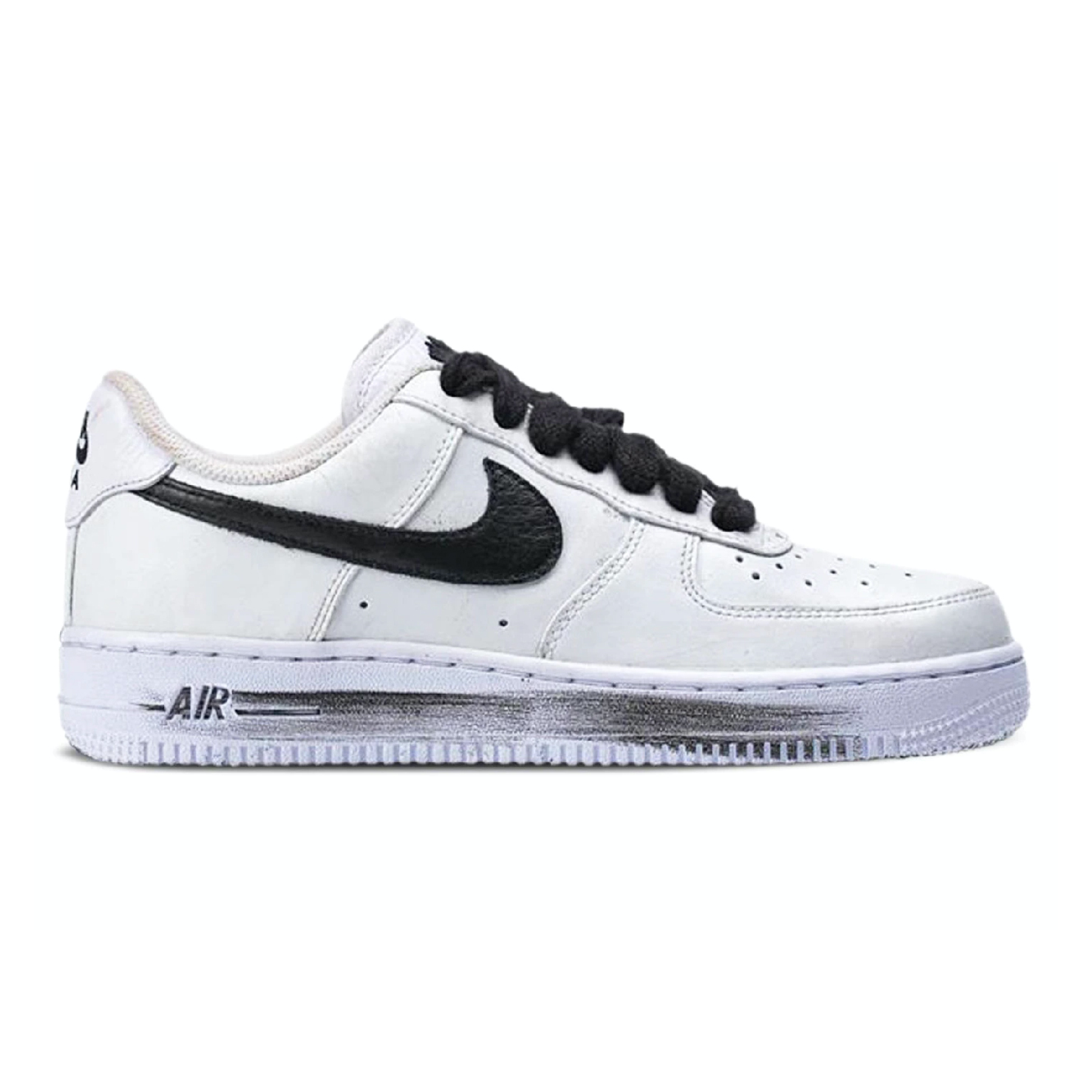 Nike Air Force 1 Low x G-Dragon Peaceminusone Para-Noise 2.0