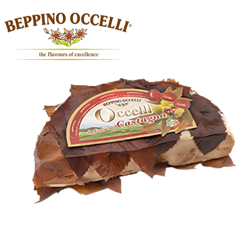 Occelli® in Chestnut Leaves - 300gr