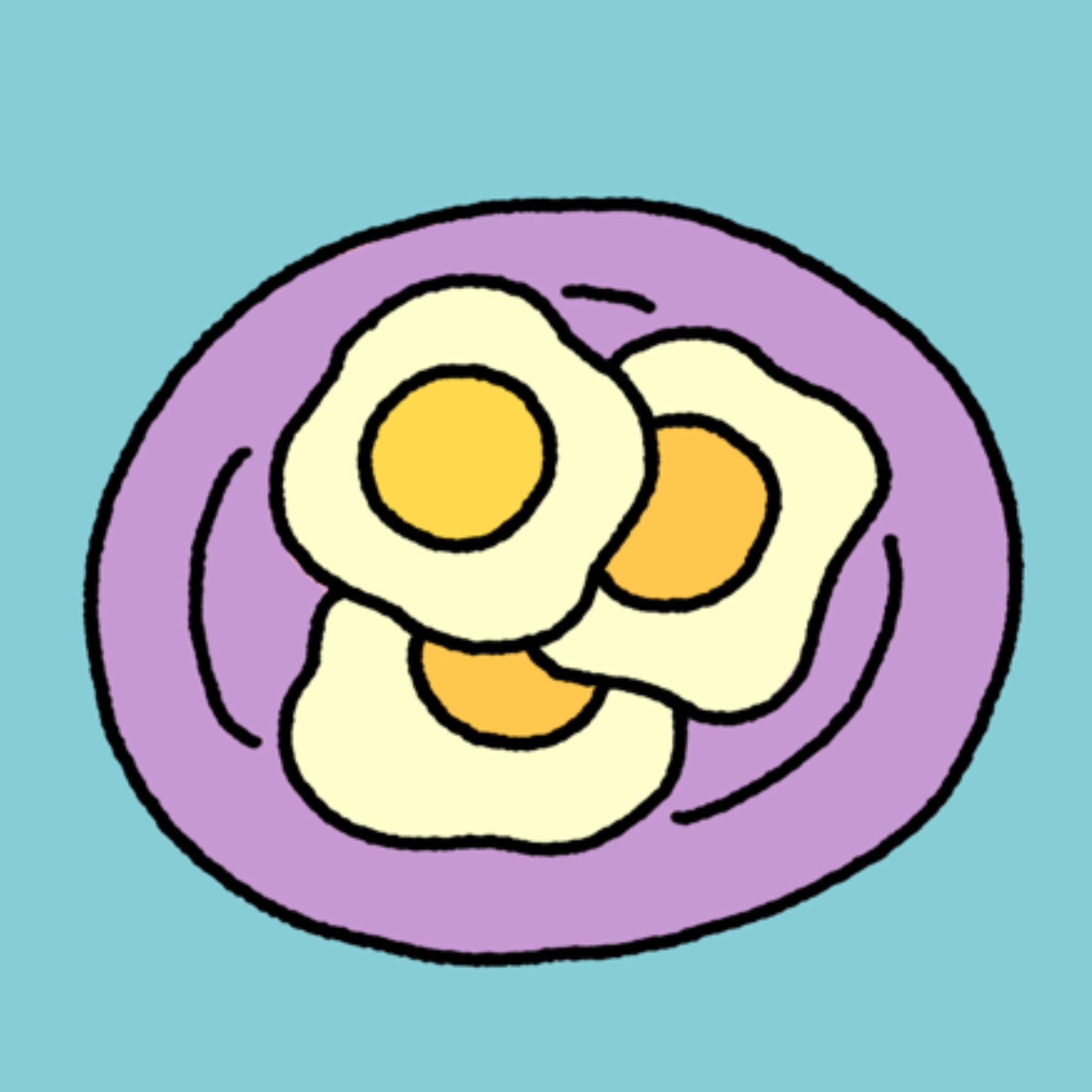 An Image