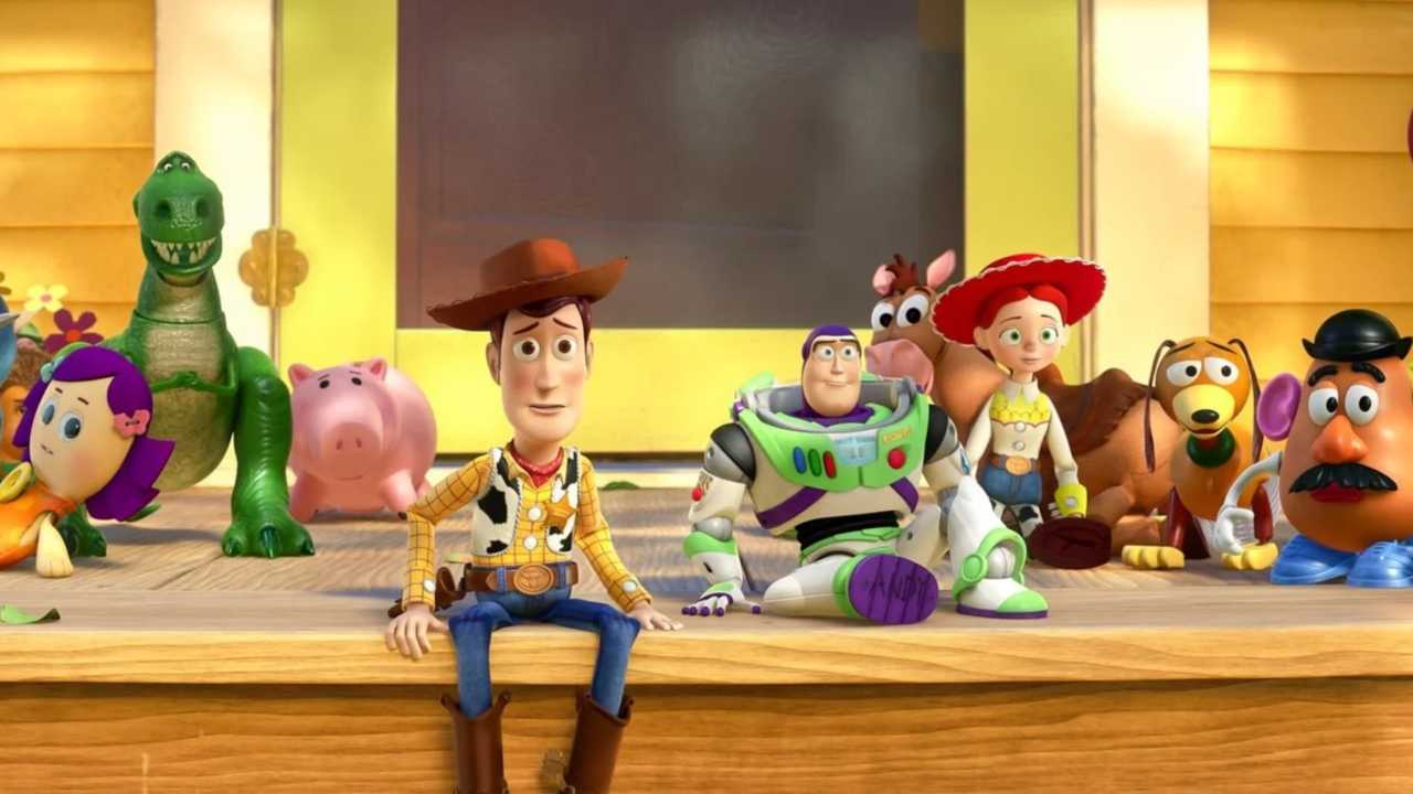 An Image