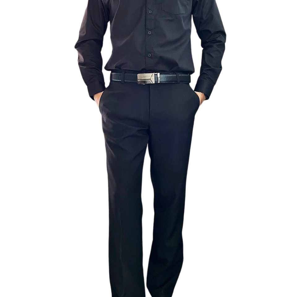 An Image