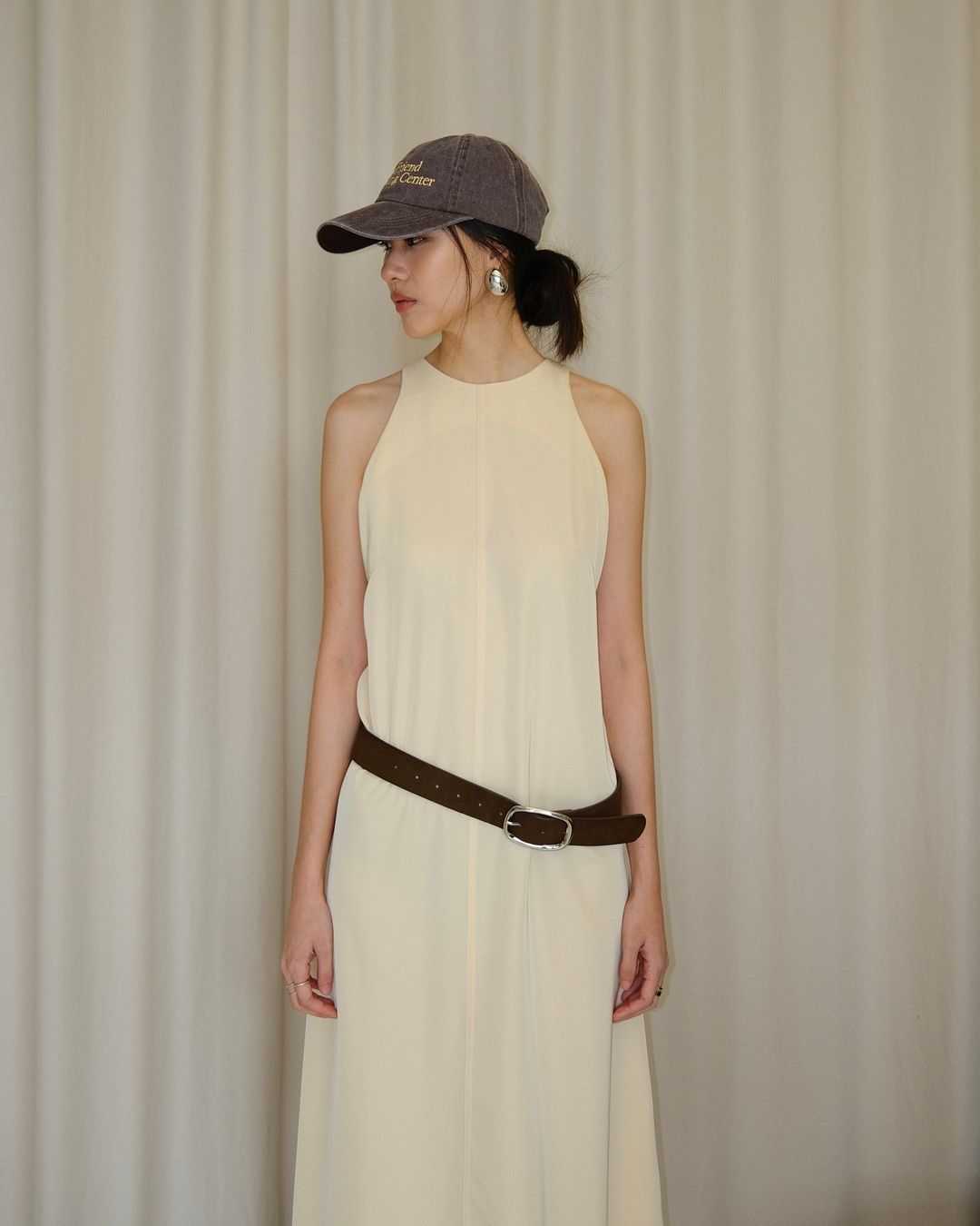 daydream dress