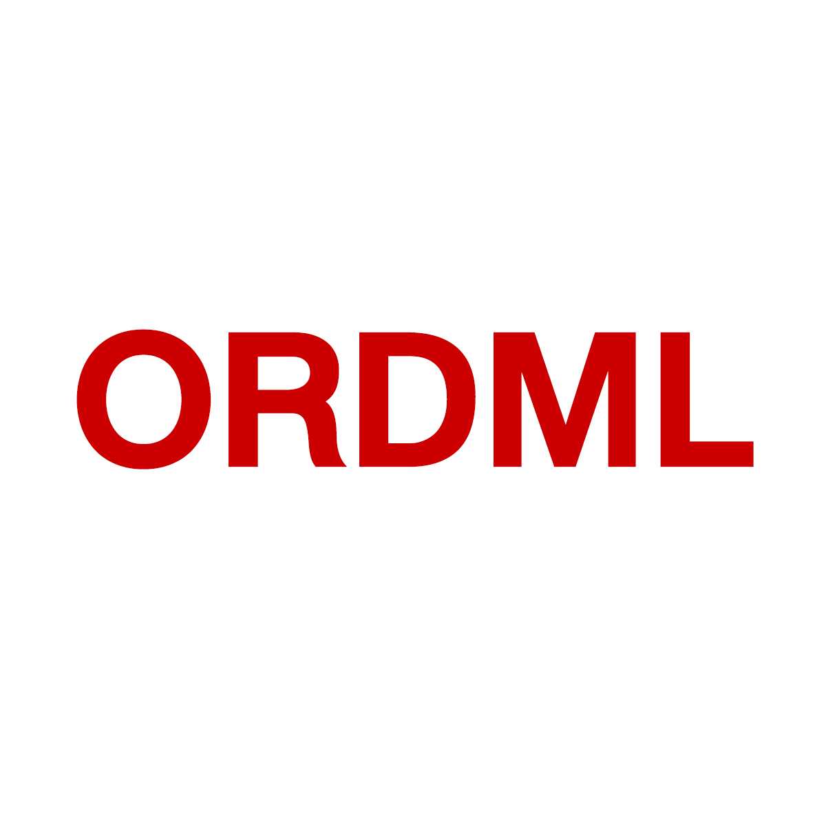 ORDML [แท้💯] สำหรับสุนัขและแมว