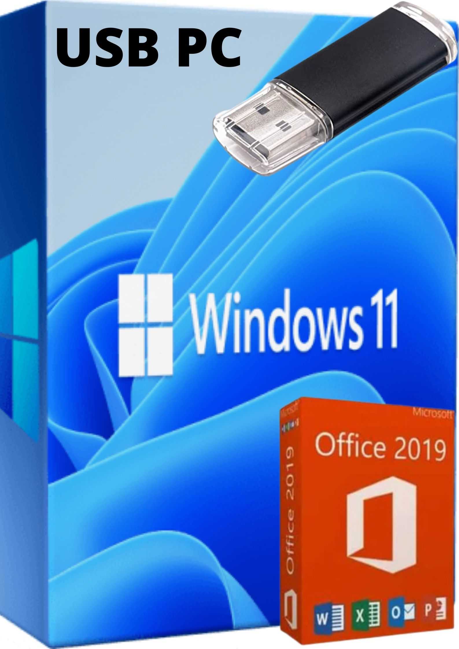 Windows 11 Pro ใหม่ มาพร้อม ชุด OFFICE ติดตั้งครั้งเดียว ได้ทั้ง 2 อย่าง ข้อมูลใหม่ล่าสุด April 2025