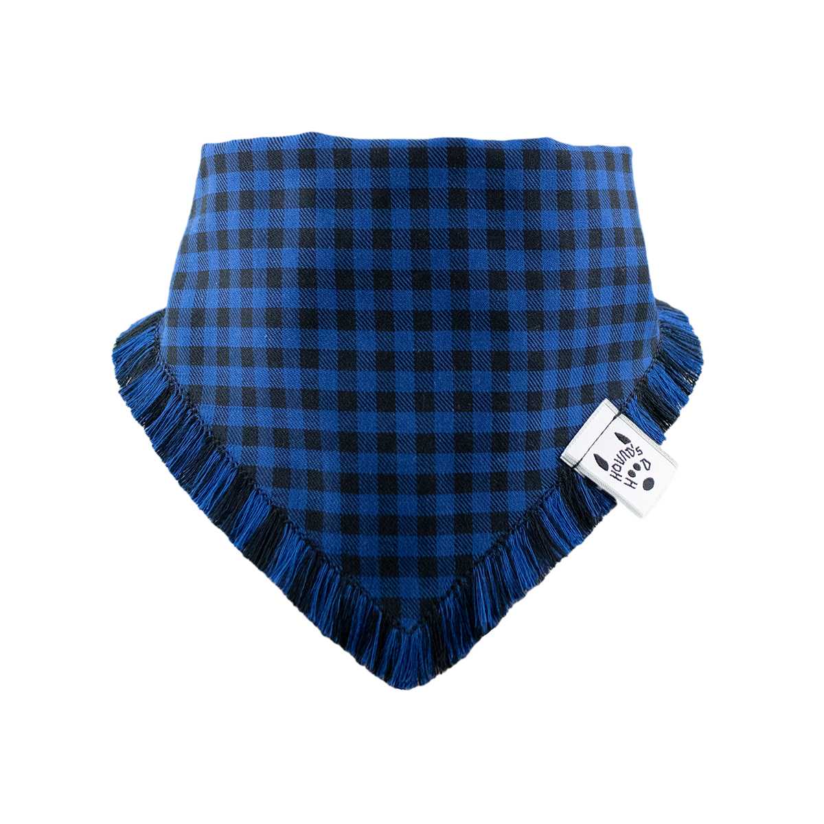 Brandon Bandana